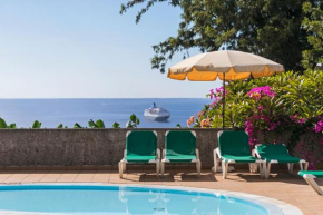 Varandas do Funchal I by An Island Apart